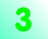 Test 3