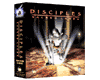 Disciples: Sacred Lands Linked Disciples: Sacred Lands Linked